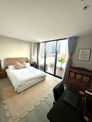 Crescent Road (D15), Semi-Detached #555017221